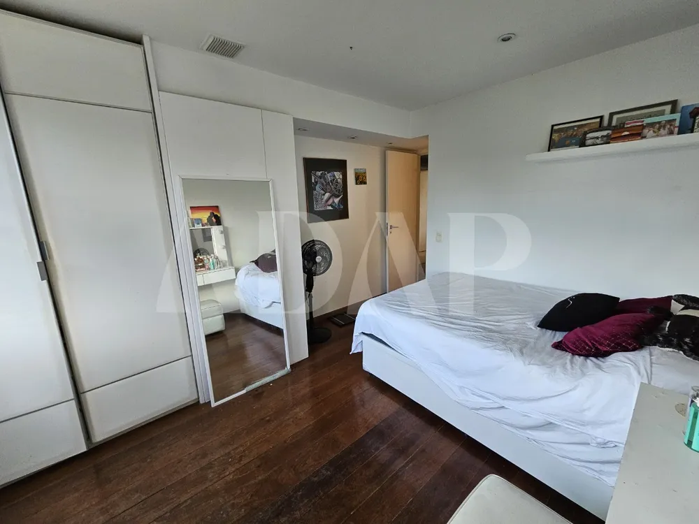 Cobertura, 5 quartos, 206 m² - Foto 28