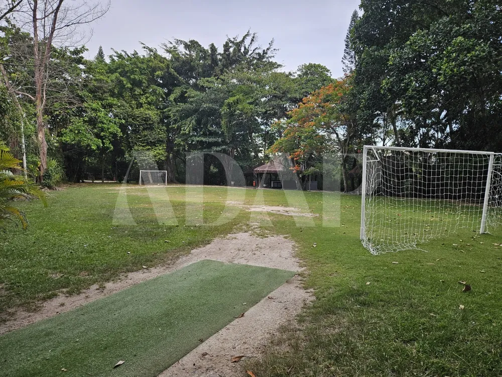 Cobertura, 5 quartos, 206 m² - Foto 22