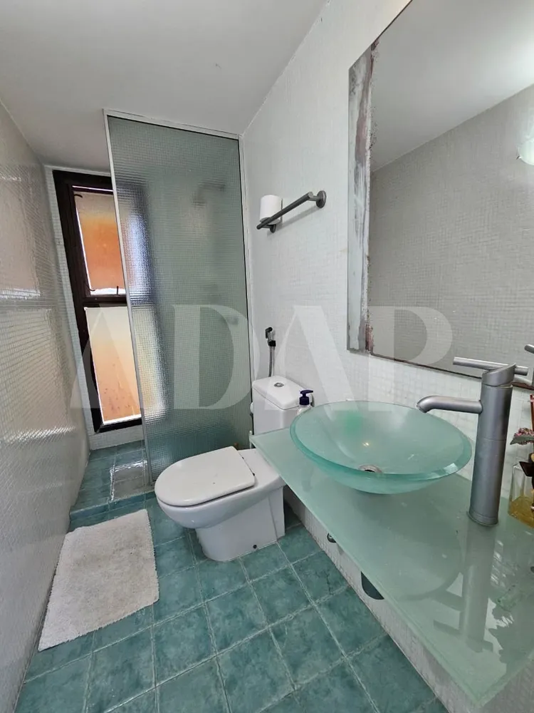 Cobertura, 5 quartos, 206 m² - Foto 23