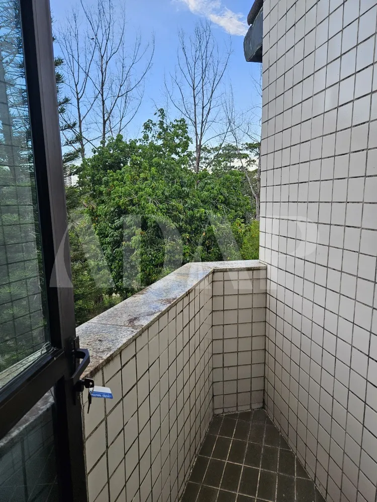 Cobertura, 5 quartos, 206 m² - Foto 24