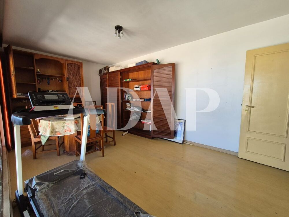 Apartamento, 4 quartos, 304 m² - Foto 12