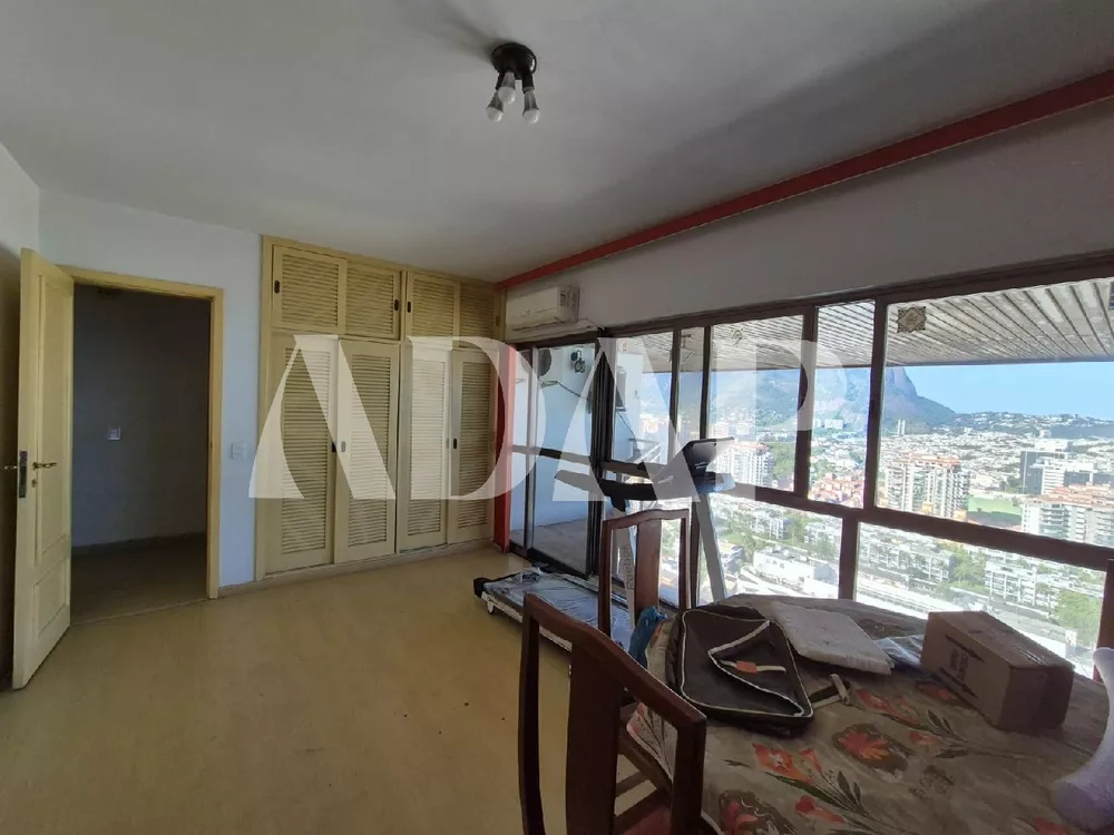 Apartamento, 4 quartos, 304 m² - Foto 19
