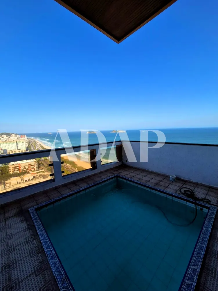 Apartamento, 4 quartos, 304 m² - Foto 21