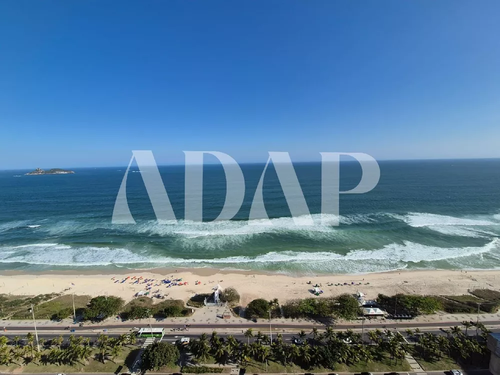 Apartamento, 4 quartos, 304 m² - Foto 20