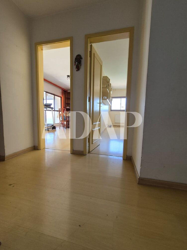 Apartamento, 4 quartos, 304 m² - Foto 11