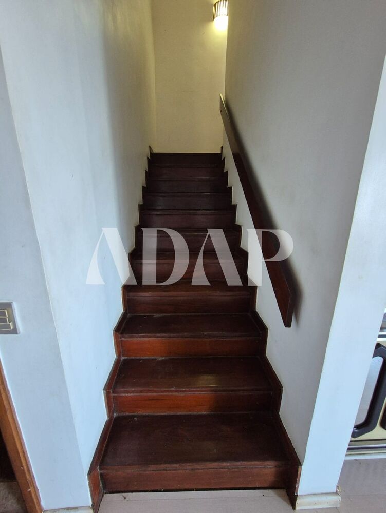 Apartamento, 4 quartos, 304 m² - Foto 10