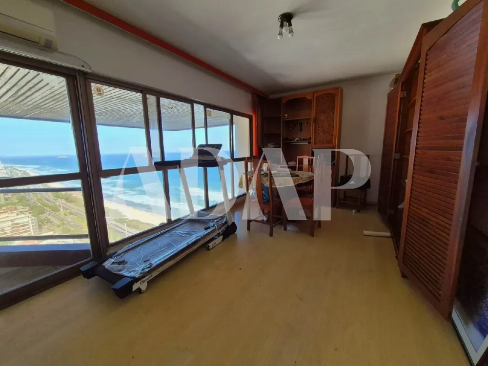 Apartamento, 4 quartos, 304 m² - Foto 28