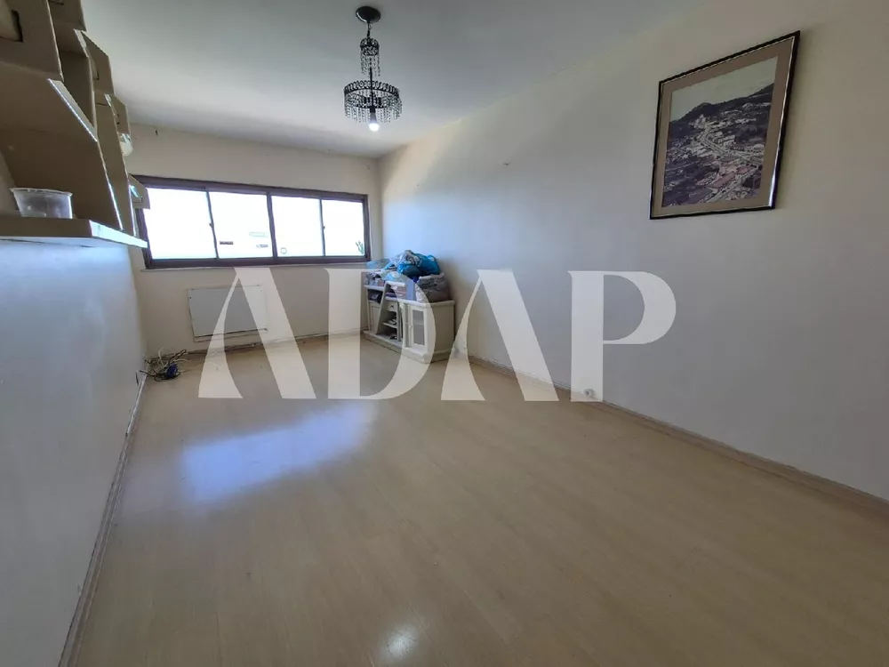 Apartamento, 4 quartos, 304 m² - Foto 15
