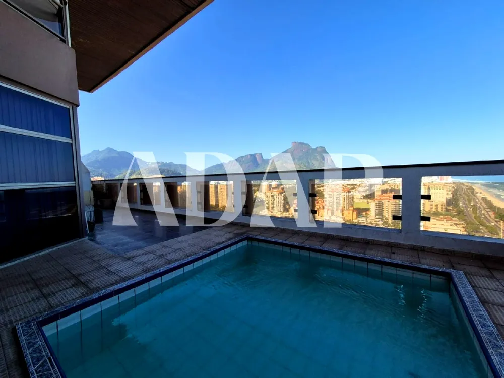 Apartamento, 4 quartos, 304 m² - Foto 27