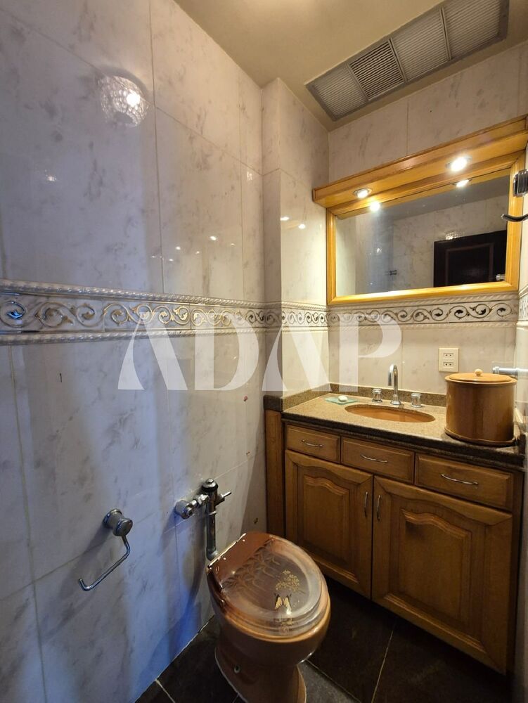 Apartamento, 4 quartos, 304 m² - Foto 8