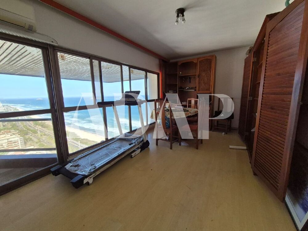 Apartamento, 4 quartos, 304 m² - Foto 3