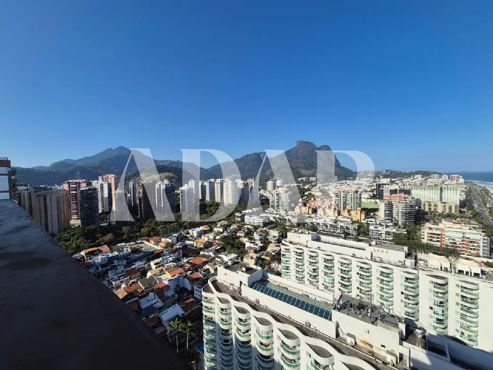 Apartamento, 4 quartos, 304 m² - Foto 18