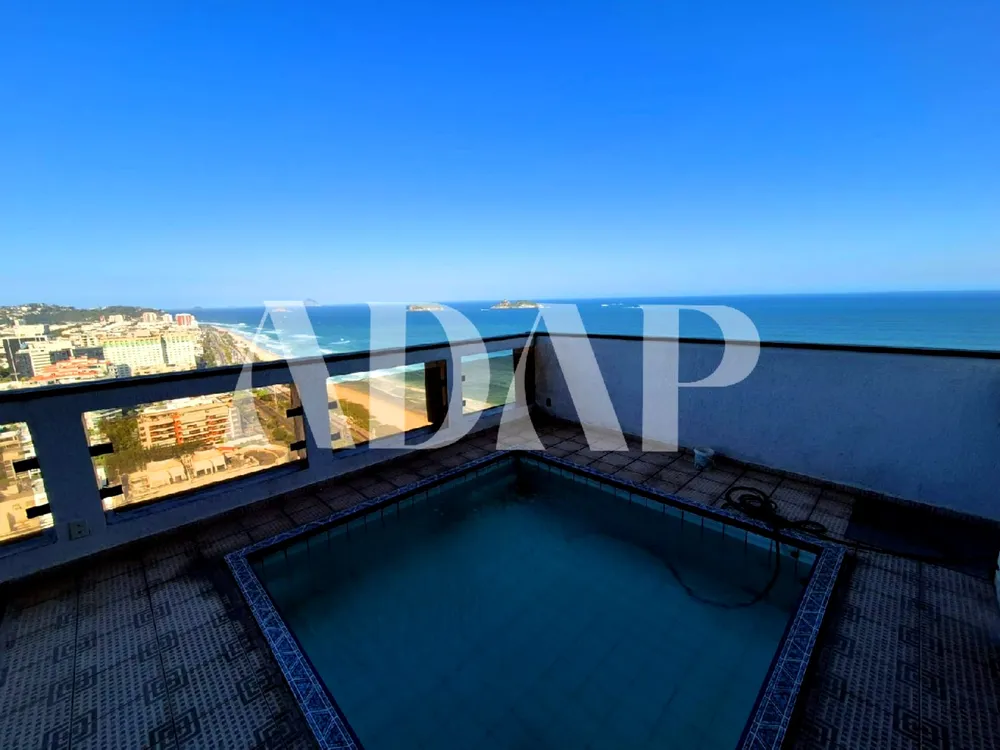 Apartamento, 4 quartos, 304 m² - Foto 23