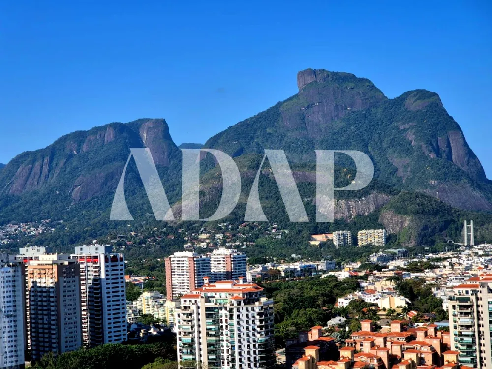 Apartamento, 4 quartos, 304 m² - Foto 26