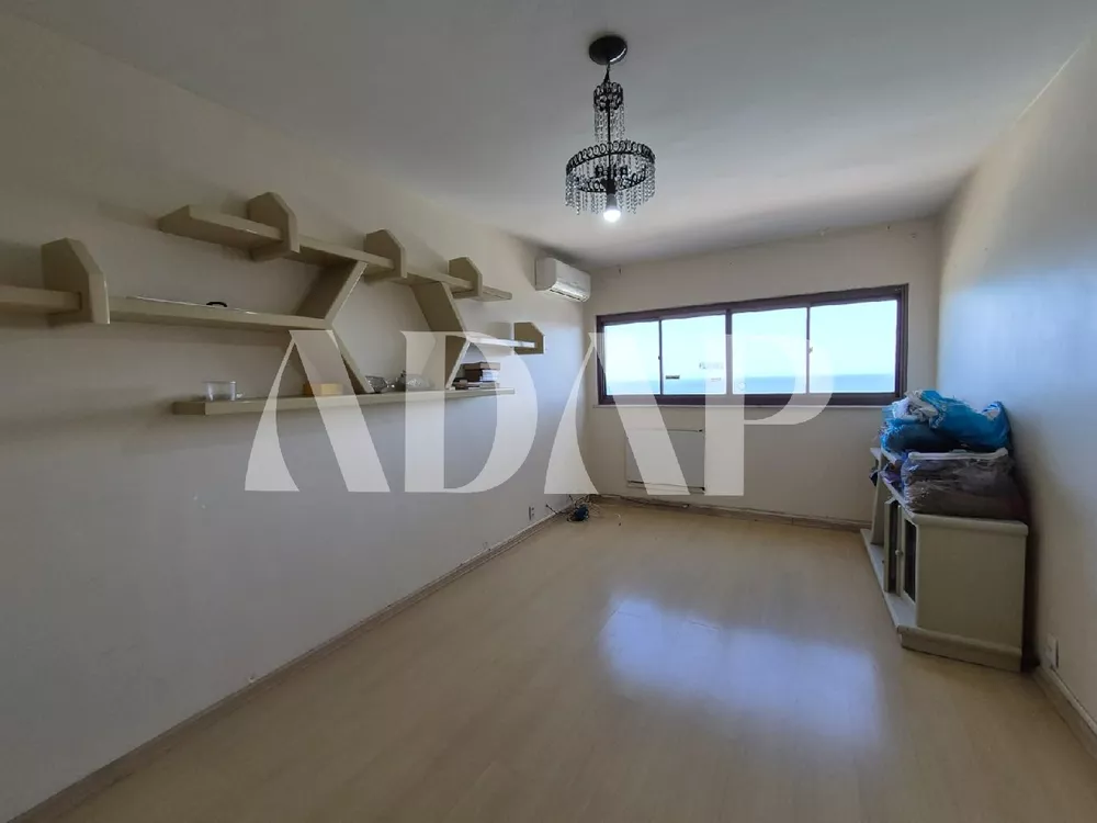Apartamento, 4 quartos, 304 m² - Foto 17