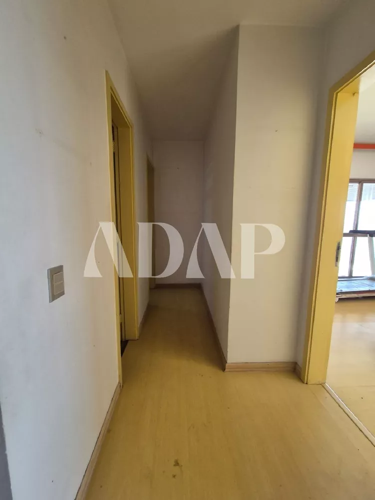 Apartamento, 4 quartos, 304 m² - Foto 13