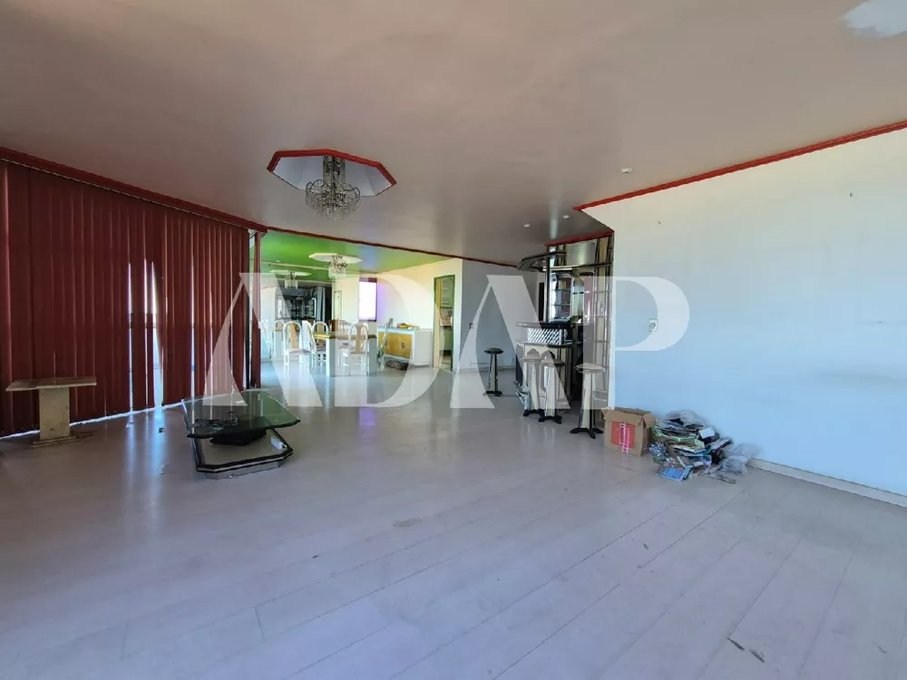 Apartamento, 4 quartos, 304 m² - Foto 16