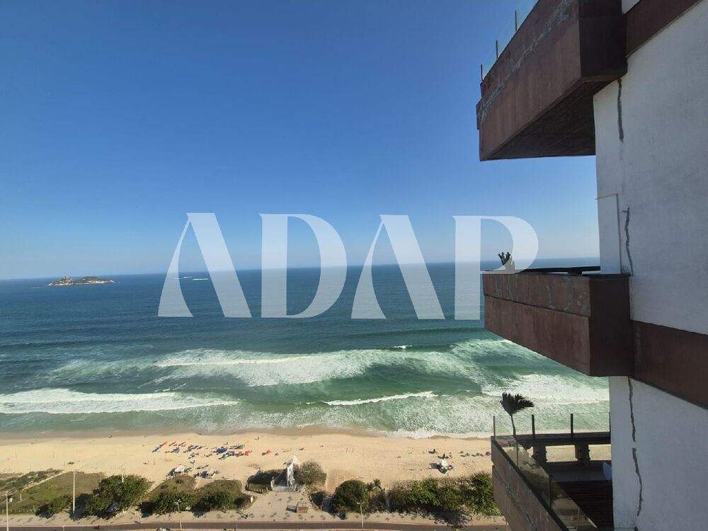 Apartamento, 4 quartos, 304 m² - Foto 6