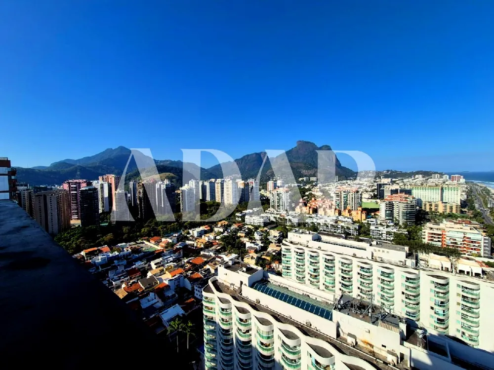 Apartamento, 4 quartos, 304 m² - Foto 25