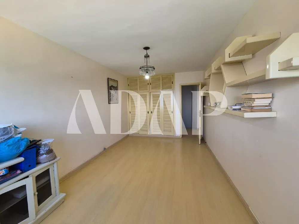 Apartamento, 4 quartos, 304 m² - Foto 14