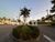 Terreno, 100 m² - Foto 1