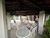 Terreno, 100 m² - Foto 4