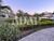 Terreno, 100 m² - Foto 3