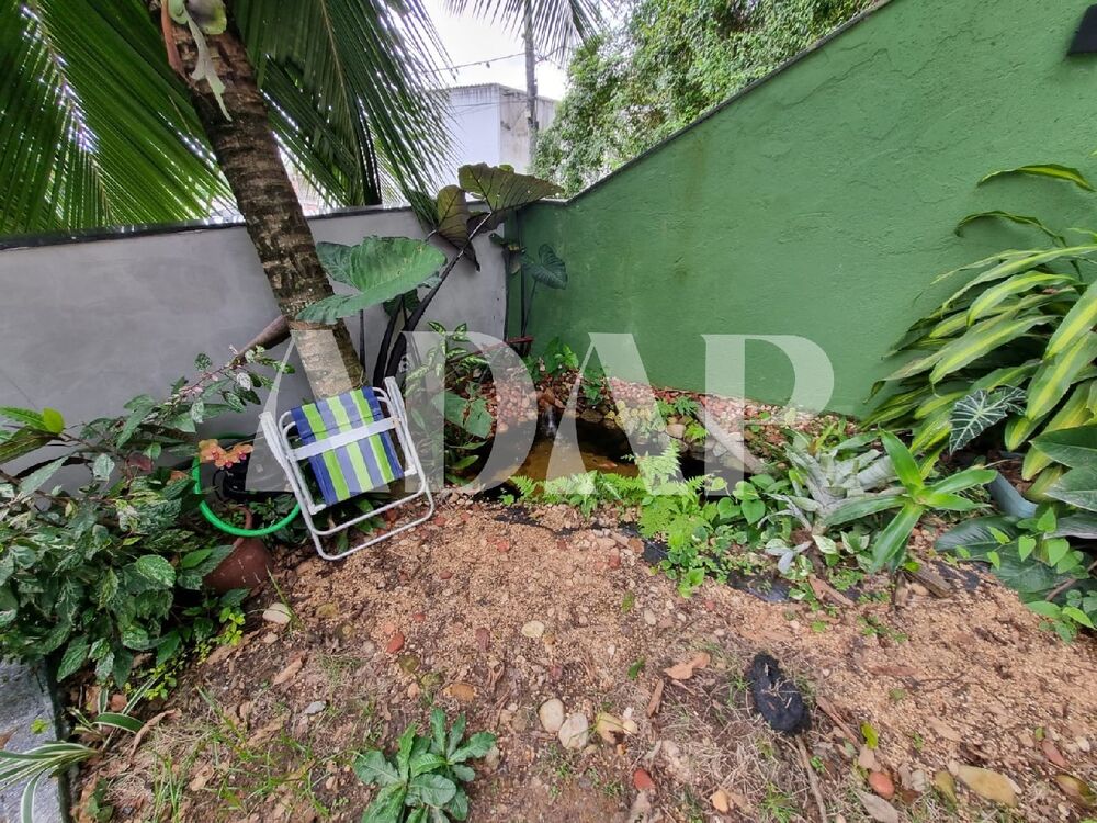 Casa à venda e aluguel com 4 quartos, 530m² - Foto 2