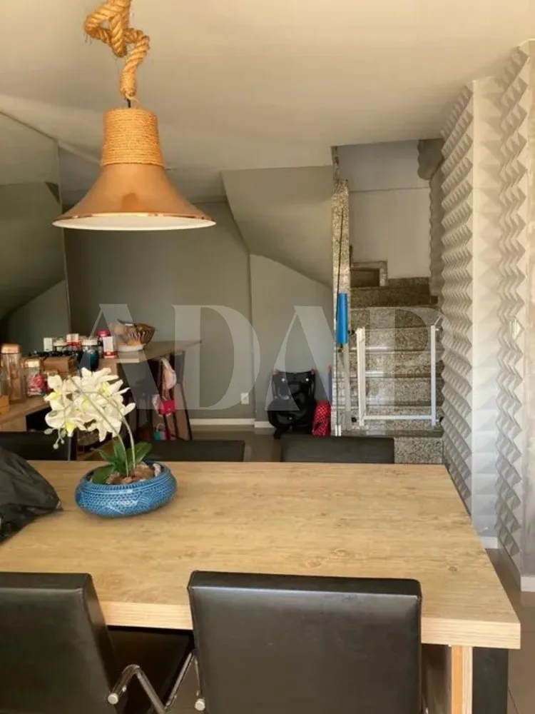 Cobertura, 3 quartos, 212 m² - Foto 5