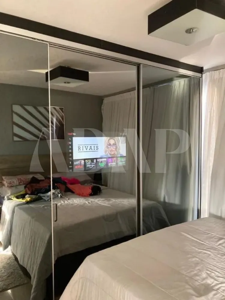 Cobertura, 3 quartos, 212 m² - Foto 10