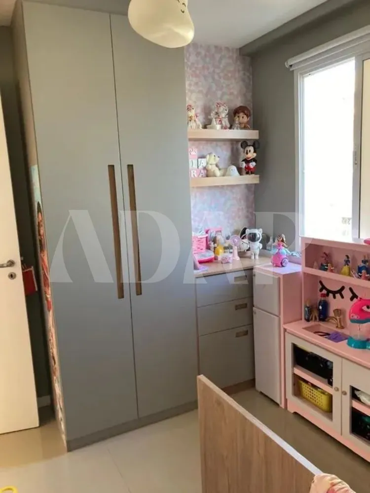 Cobertura, 3 quartos, 212 m² - Foto 8