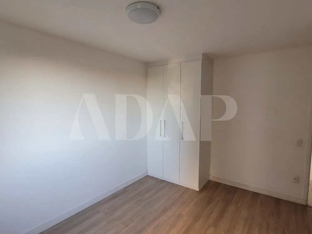 Apartamento, 3 quartos, 131 m² - Foto 19