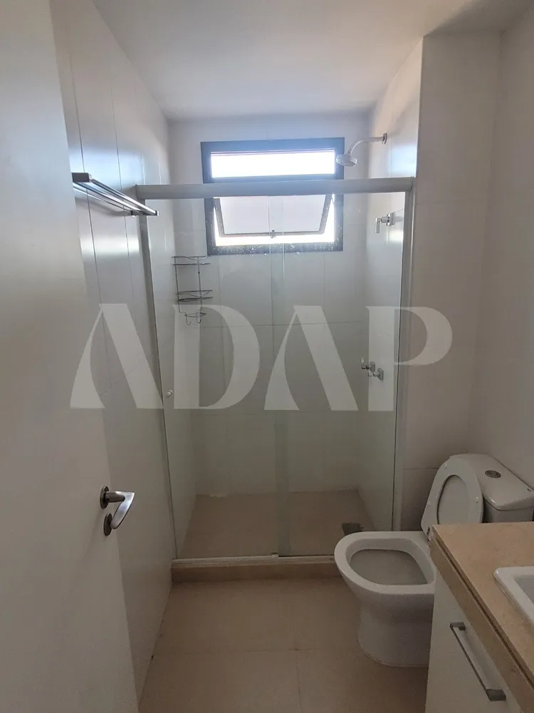 Apartamento, 3 quartos, 131 m² - Foto 38