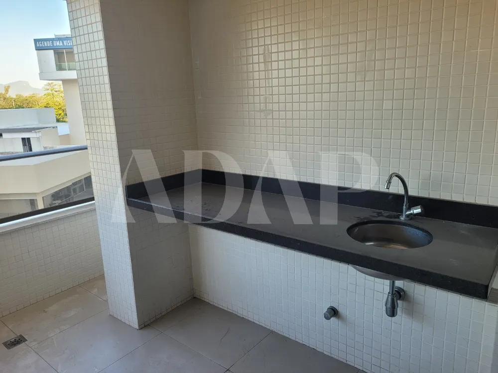 Apartamento, 3 quartos, 131 m² - Foto 9
