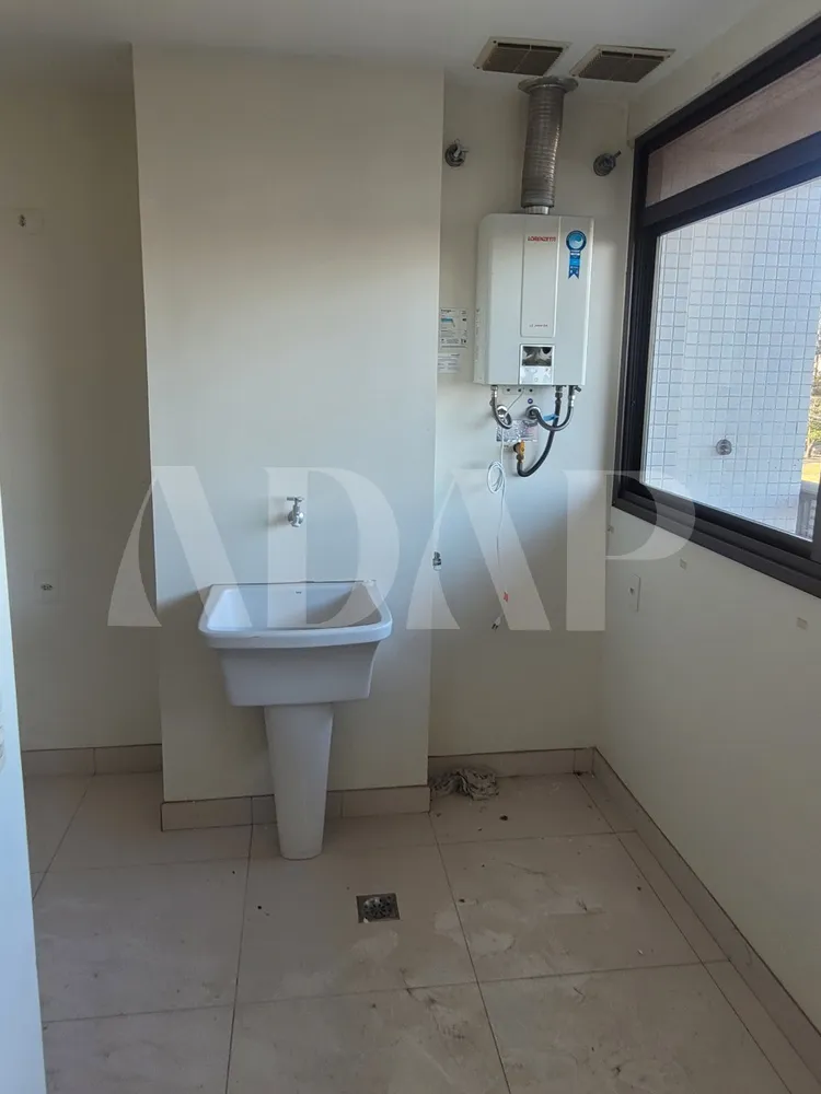 Apartamento, 3 quartos, 131 m² - Foto 14