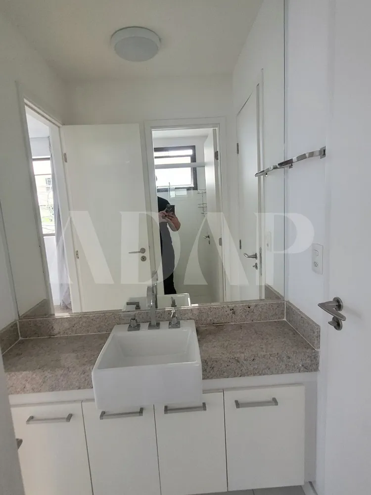 Apartamento, 3 quartos, 131 m² - Foto 22