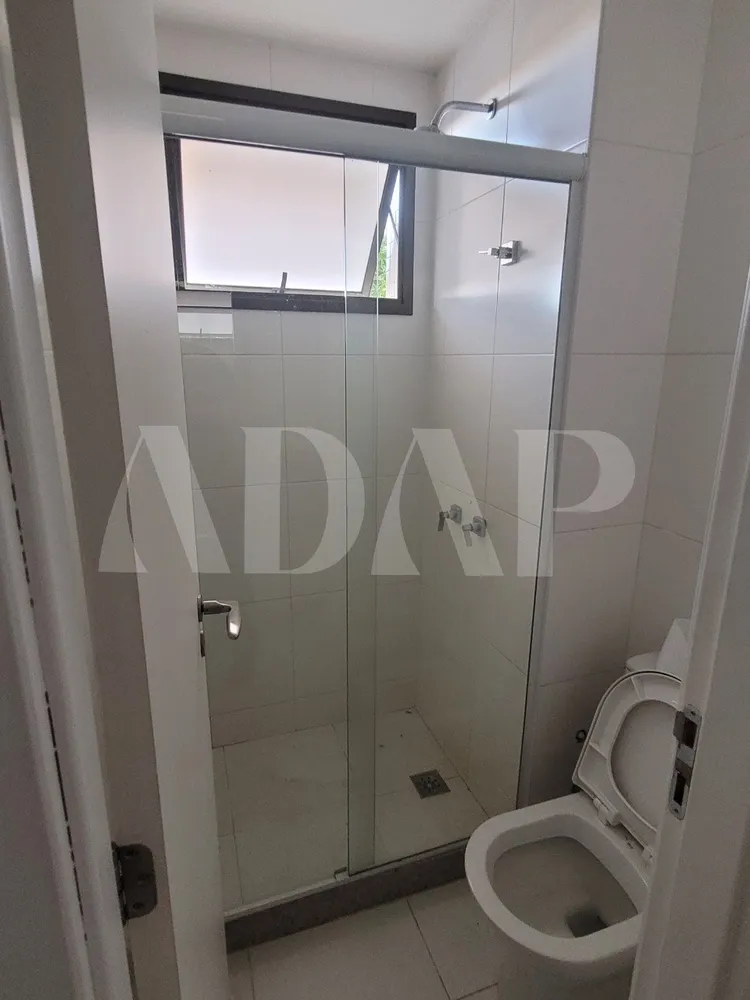 Apartamento, 3 quartos, 131 m² - Foto 23