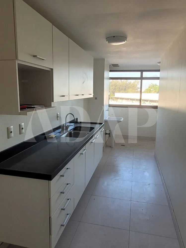 Apartamento, 3 quartos, 131 m² - Foto 13