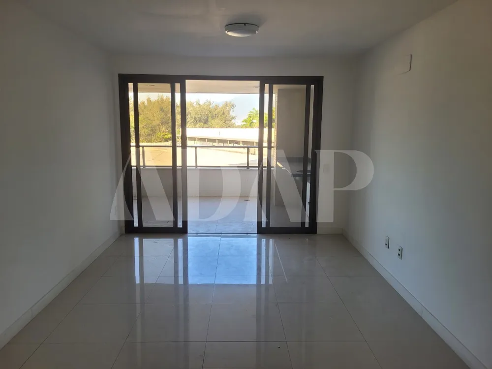 Apartamento, 3 quartos, 131 m² - Foto 5
