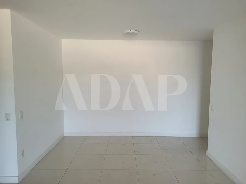 Apartamento, 3 quartos, 131 m² - Foto 6