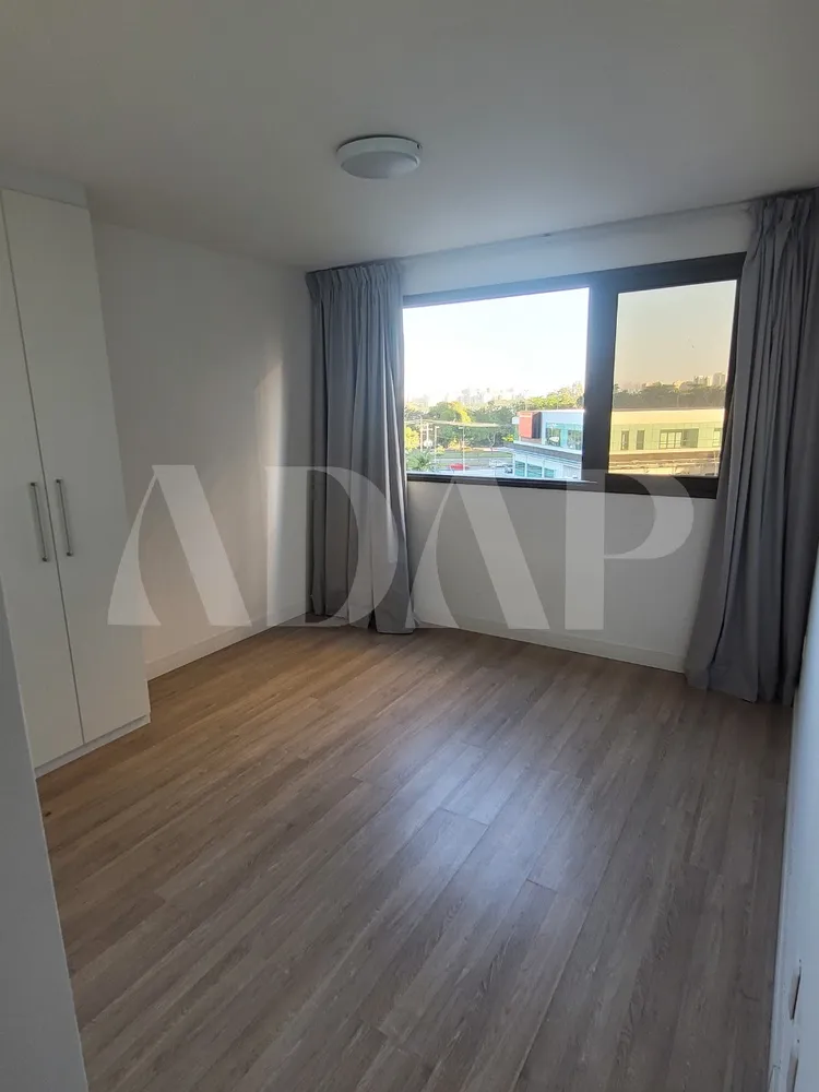 Apartamento, 3 quartos, 131 m² - Foto 31