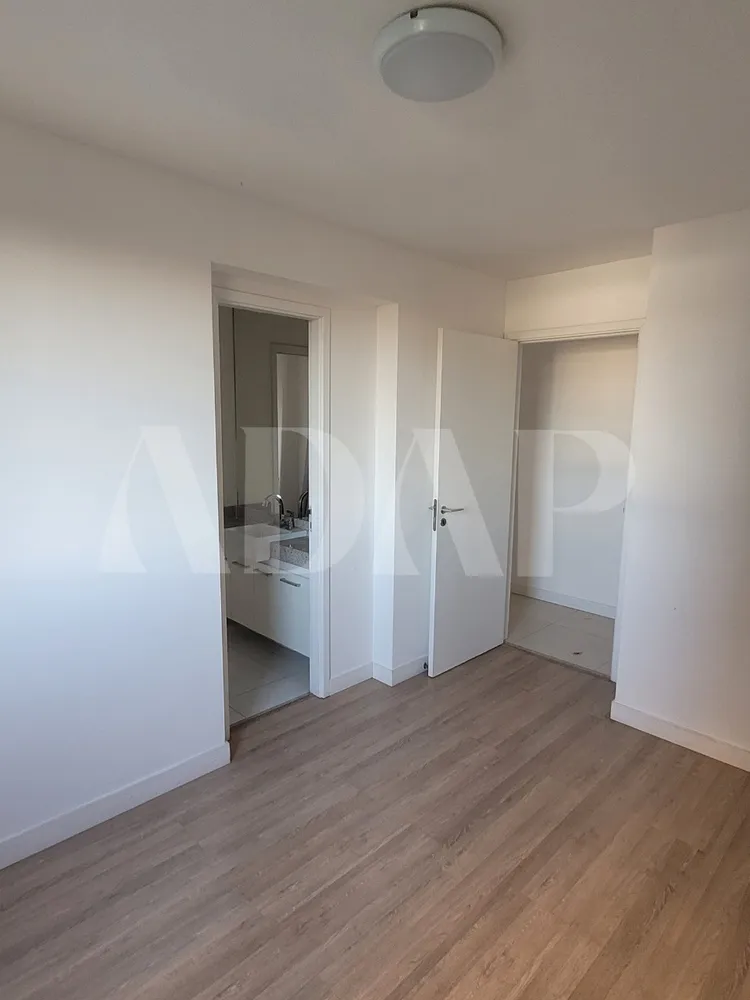 Apartamento, 3 quartos, 131 m² - Foto 27