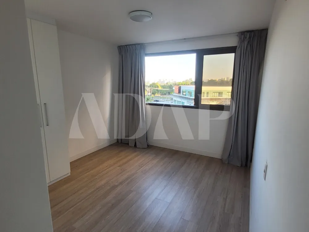 Apartamento, 3 quartos, 131 m² - Foto 32