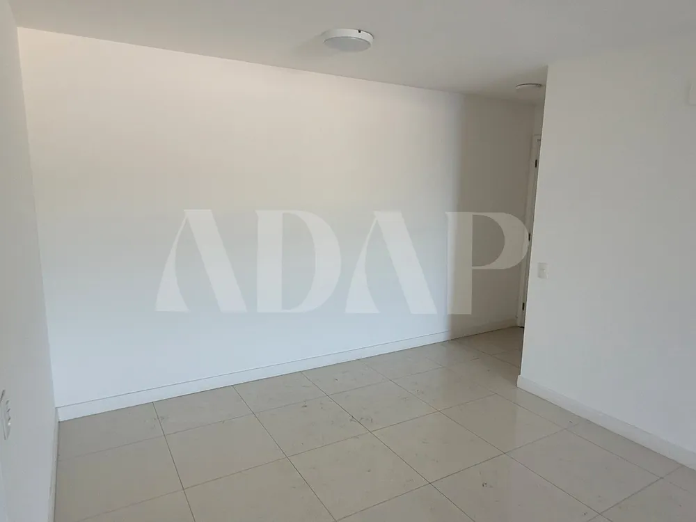 Apartamento, 3 quartos, 131 m² - Foto 4