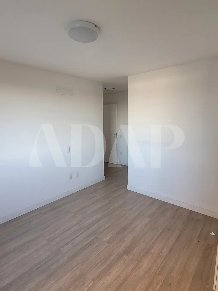 Apartamento, 3 quartos, 131 m² - Foto 34