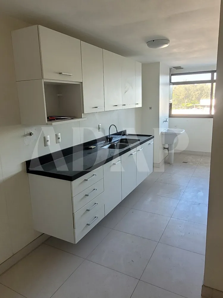 Apartamento, 3 quartos, 131 m² - Foto 12