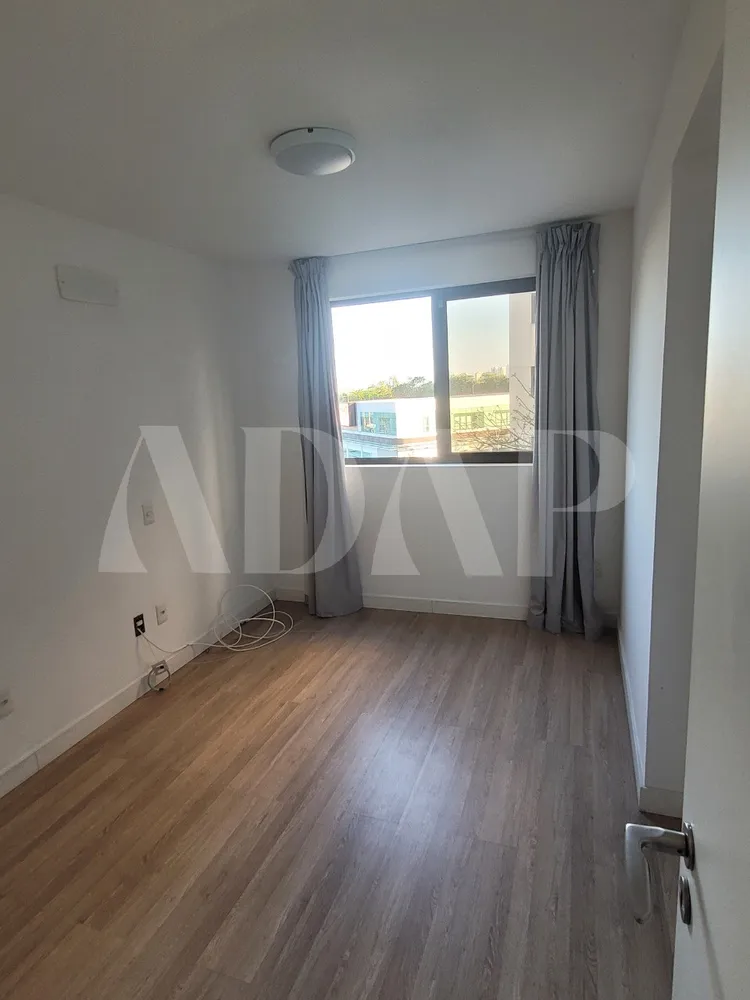 Apartamento, 3 quartos, 131 m² - Foto 25