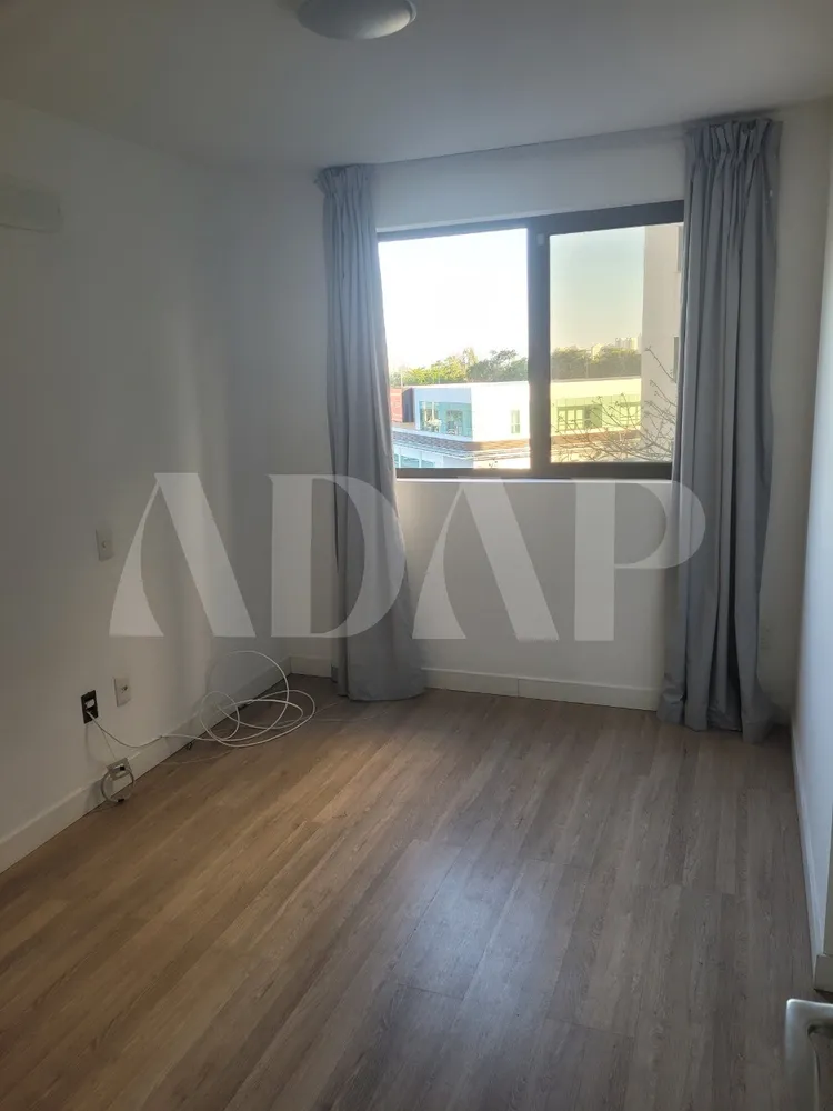 Apartamento, 3 quartos, 131 m² - Foto 24