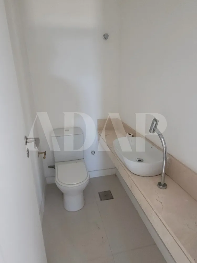 Apartamento, 3 quartos, 131 m² - Foto 16