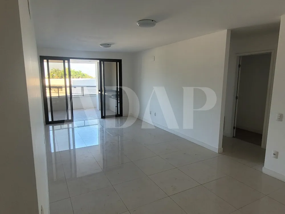 Apartamento, 3 quartos, 131 m² - Foto 3